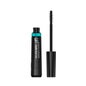 L'Oréal Telescopic Lift Máscara de Pestanas à Prova Água 9.9ml