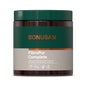 Prebio Bonusan Completo 350g