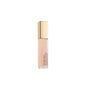 Estée Lauder Double Wear Stay-in-Place Corretor 2C 12 ml