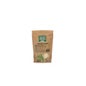 Naturgreen Sesame Ecológico Raw 225g