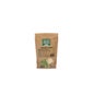 Naturgreen Sesame Ecológico Raw 225g
