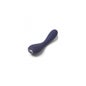Je Joue Vibrator Uma Púrpura