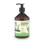 Oma Gertrude Gel de Banho Relaxante 500ml