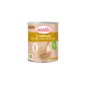BabyBio 3 Cereais Naturais 220g