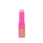 Wibo Blush Freak Blush Stick 2 6g