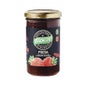 Biocop Strawberry Compote Bio 280g