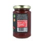 Biocop Strawberry Compote Bio 280g