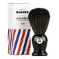 Monsieur Barbier Pincel de Barbear 1 Unidade