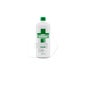 Água oxigenada Interapothek Heridine 1l
