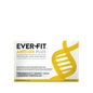 Ever-Fit Anti-Ox Plus 90comp Ever-Fit Anti-Ox Plus 90comp