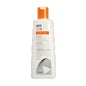 LetiAT4 Champô 250ml