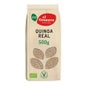 Granero Alimentacion Quinoa Real Biologica 500g
