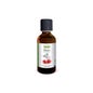 Proposta Nature Aceite Vegetal Ricin 50ml