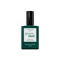 Manucurist Green Flash Esmalte Unhas Snow 15ml