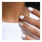 Manucurist Green Flash Esmalte Unhas Snow 15ml