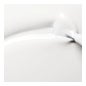 Manucurist Green Flash Esmalte Unhas Snow 15ml