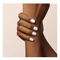 Manucurist Green Flash Esmalte Unhas Snow 15ml
