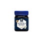 Manuka Nova Zelândia Monofloral Manuka Honey Mgo 550+ 250g