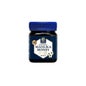 Manuka Nova Zelândia Monofloral Manuka Honey Mgo 550+ 250g
