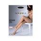 Solidea Venere 70 Pantimedia Open Toe 1S Miel 1ud