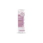 Natura Siberica creme dia rejuvenescedor lifting 50ml