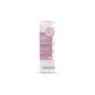 Natura Siberica creme dia rejuvenescedor lifting 50ml
