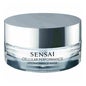 Máscara Kanebo Sensai Cellular Hydrachange 75ml