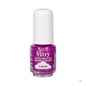 Vitry Esmalte de Uñas Al Agua Unicornio 4ml