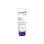 Bioderma Cicabio Creme 100ml