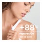 Bioderma Cicabio Creme 100ml