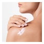 Bioderma Cicabio Creme 100ml