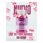 Sanon Beauty, Cabelo & Unhas 60 gomas