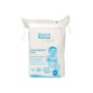 Douce Nat Carre Maxi Bb Bio 60
