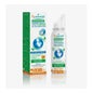 Puressentiel Spray de Higiene Nasal 100ml