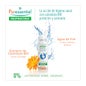 Puressentiel Spray de Higiene Nasal 100ml