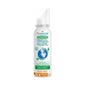 Puressentiel Spray de Higiene Nasal 100ml