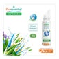 Puressentiel Spray de Higiene Nasal 100ml