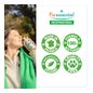 Puressentiel Spray de Higiene Nasal 100ml