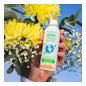 Puressentiel Spray de Higiene Nasal 100ml