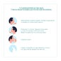 Puressentiel Spray de Higiene Nasal 100ml