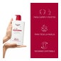 Eucerin™ gel de banho pH5 1l