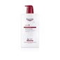 Eucerin™ gel de banho pH5 1l