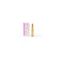 Dhyvana Pro Retinol 2ml