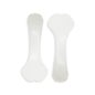Vari+San superfino hidrogel 1ud modelo adesivo
