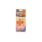Vari+San superfino hidrogel 1ud modelo adesivo