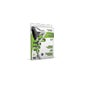 W.W.O. 6505 Collant Descanso At Natural Tamanho S 1 Unidade