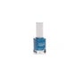 Nailine Oxygen Enamel 33 Azul
