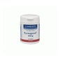 Lamberts Pycnogenol 40 Mg 60 Cap