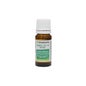 Arkoesencial tea tree oil 10ml