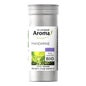 Le Comptoir Aroma Aroma de Óleo Essencial Mandarina Orgânica 10ml